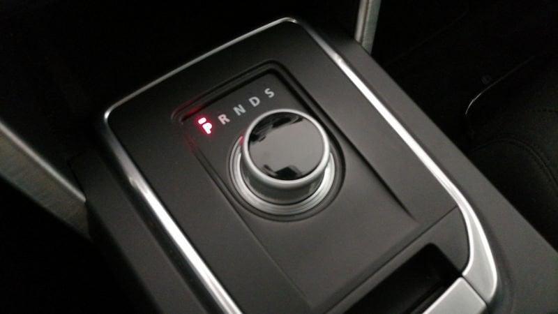 Land Rover Discovery Sport 2.0 td4 SE awd 150cv auto