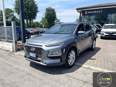 Hyundai Kona 1.6 CRDI 115 CV Exellence