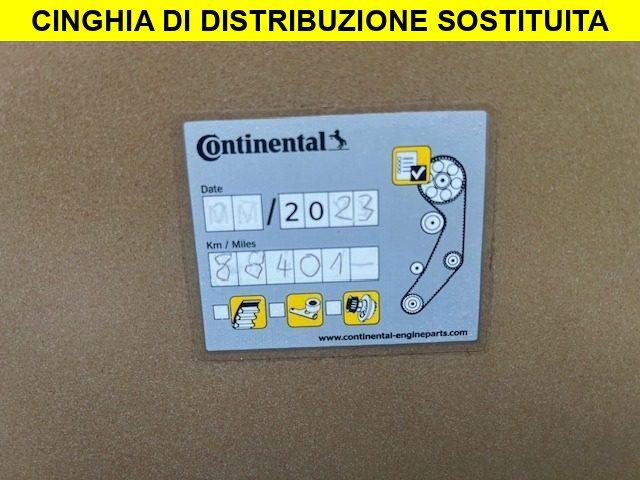 FIAT Panda 1.2 Red Collection