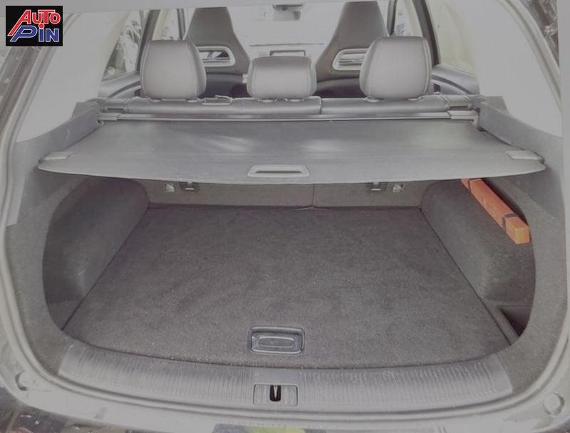 MG HS HS 1.5T-GDI Luxury*IN ARRIVO*