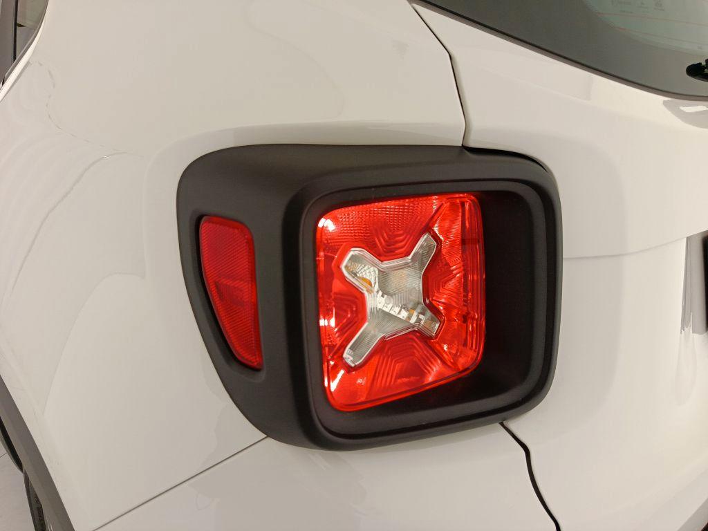 JEEP Renegade - Renegade 1.0 T3 Longitude