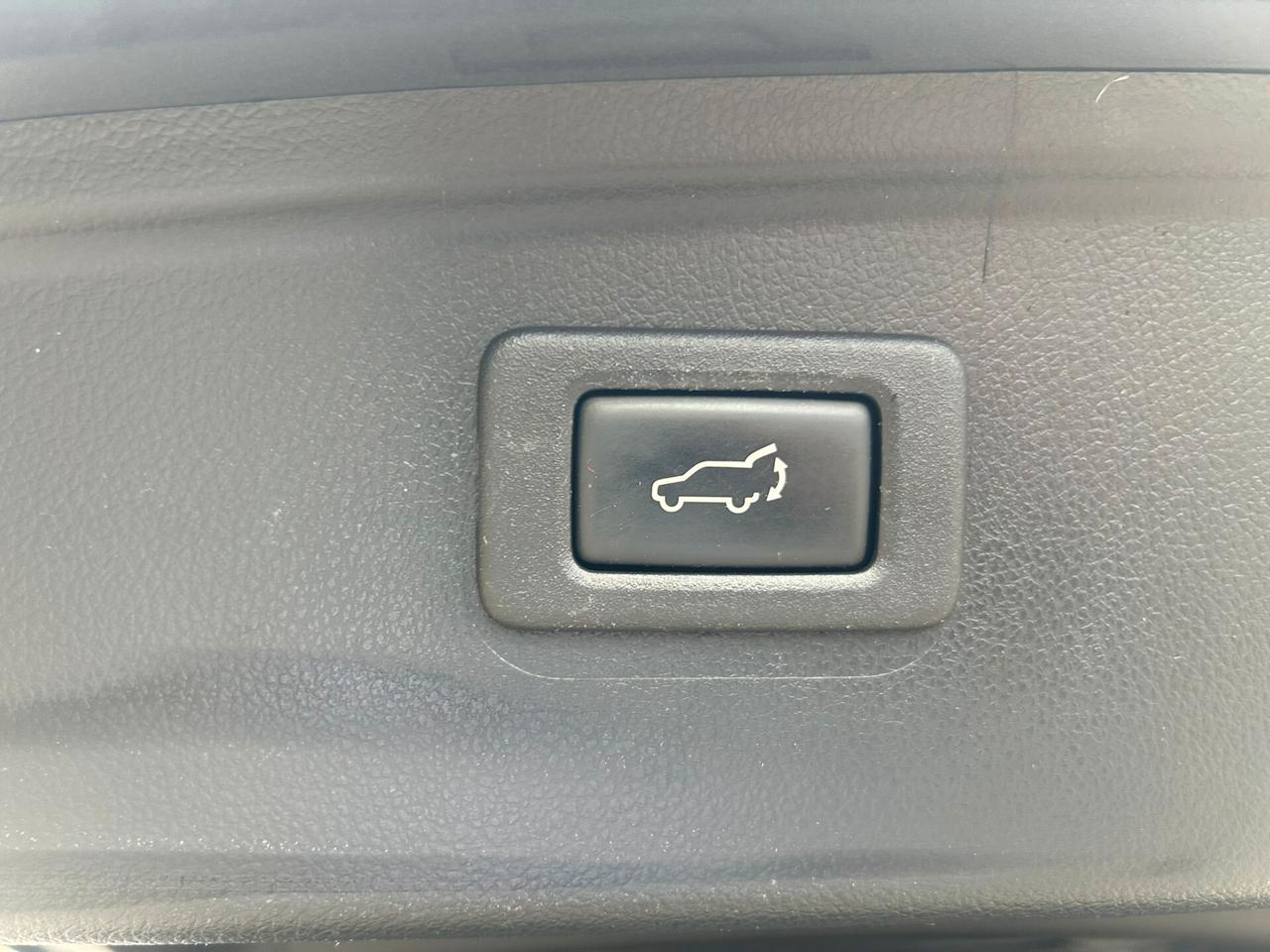 Subaru OUTBACK 2.0d