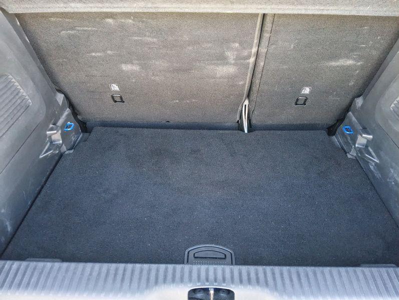 CITROEN C3 Aircross 1.5 bluehdi Feel s&s 110cv N1 Autocarro