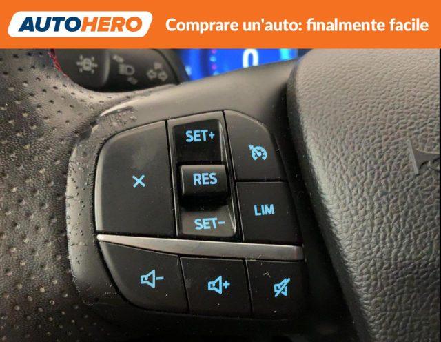 FORD Kuga 1.5 EcoBlue 120 CV 2WD ST-Line