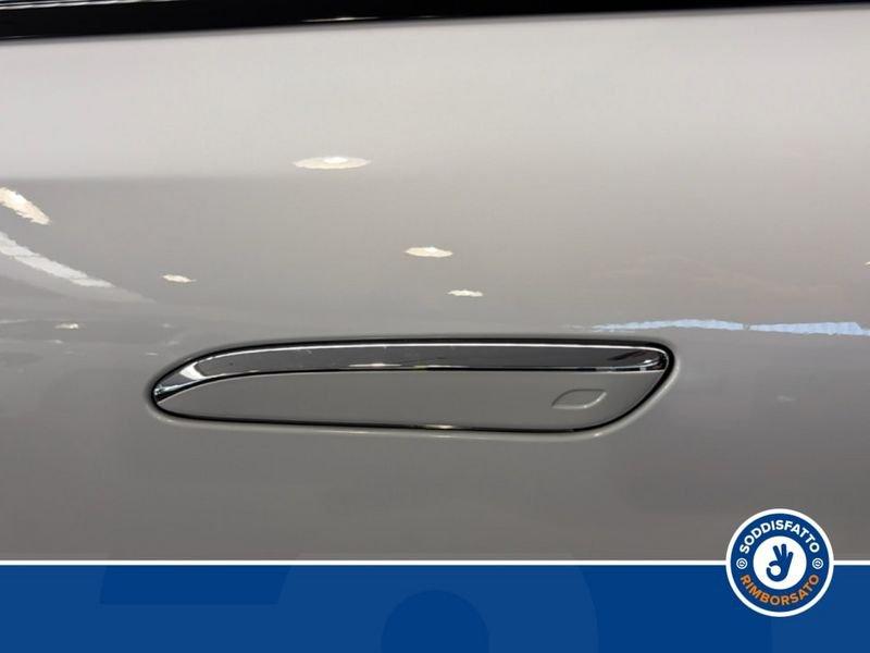 Mercedes-Benz Classe E 220d 4Matic All Terrain Station Wagon Premium