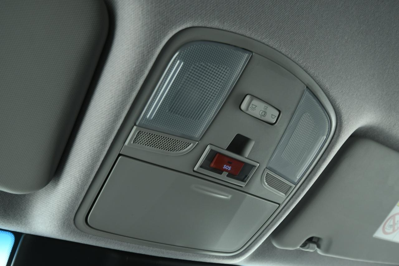 HYUNDAI Kona 64 kWh EV Xline CAMERA+ACC+FULL LED