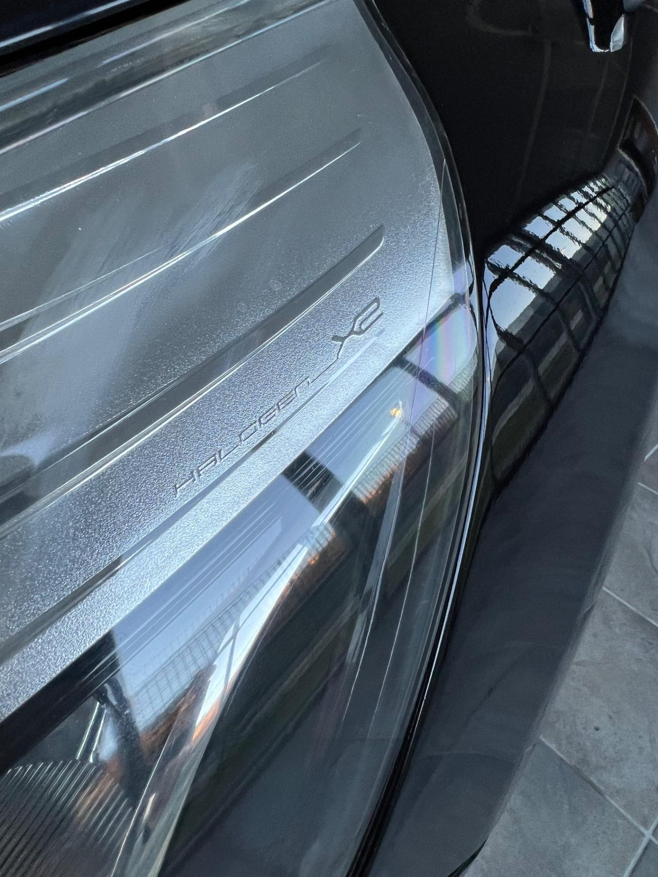 Renault Clio Sporter 1.5 dCi 8V 90CV Start&Stop Energy