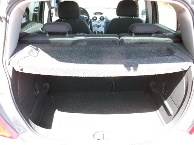 Opel Corsa 1.2 5 porte Start&Stop Elective