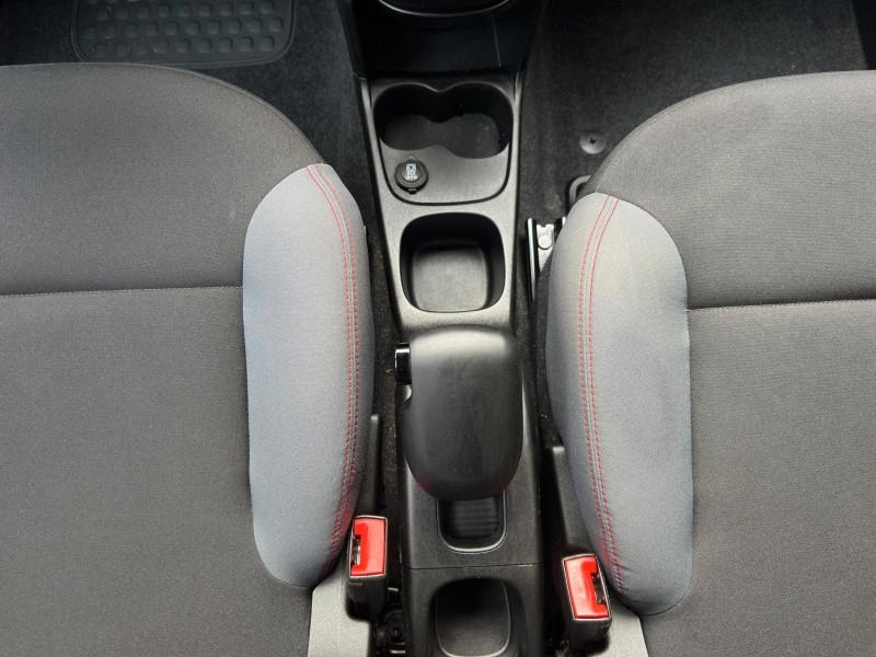 FIAT Panda 3ª serie Panda 1.2 Easy