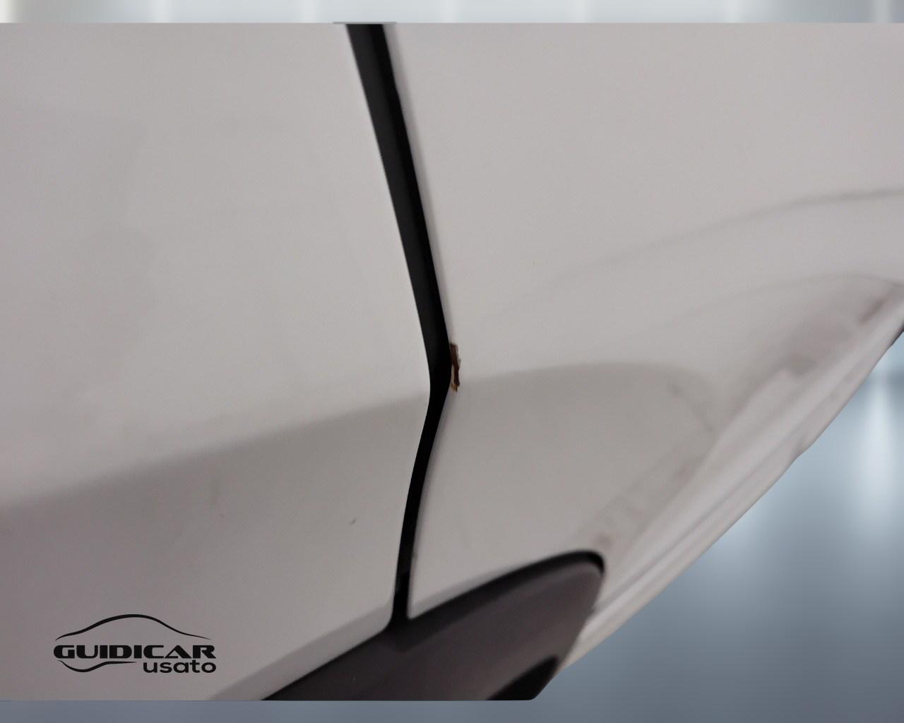 VOLKSWAGEN Tiguan II 2021 - Tiguan 1.5 tsi R-Line 150cv dsg