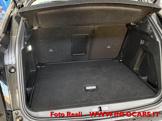 PEUGEOT 3008 BlueHDi 130 EAT8 Active Business - PROMO