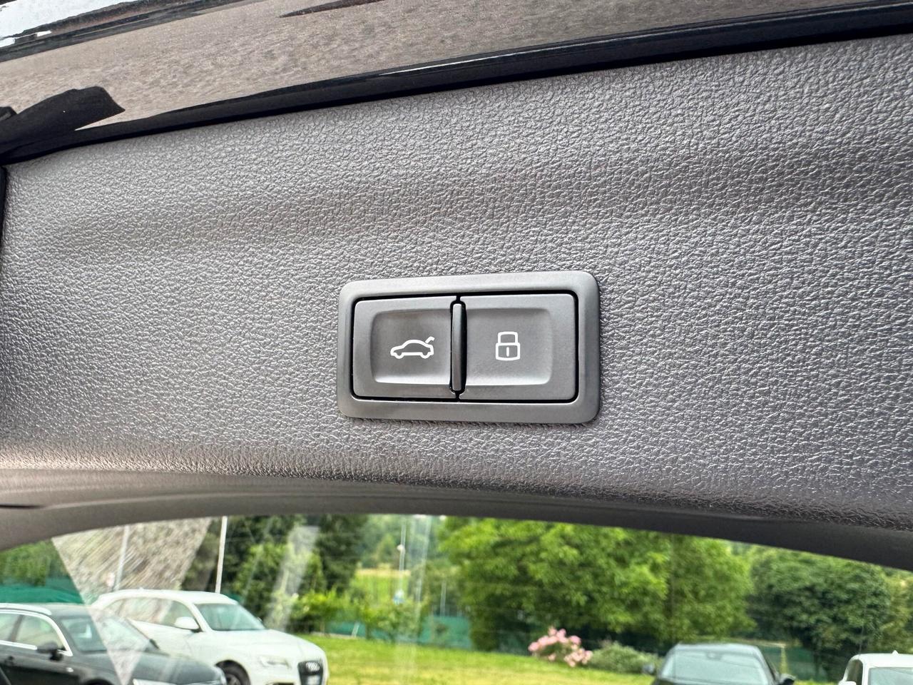 Audi A6 Avant 40 TDI S line Tronic | PREZZO PROMO