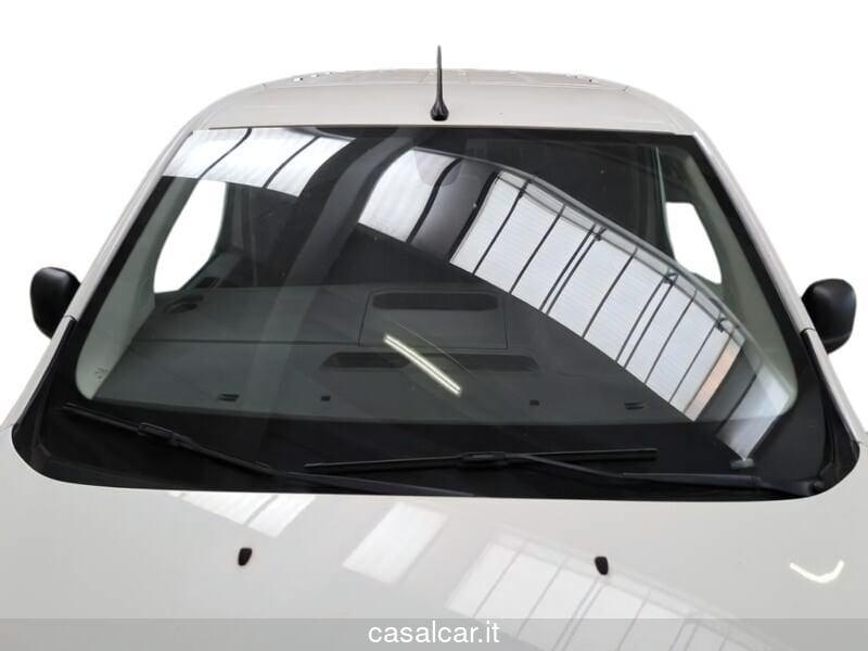 Peugeot Expert 2.0 BlueHDi 120 S&S PL-TN Furgone Premium Standard 24 ANNI DI GARANZIA PREZZO IVA ESCLUSA