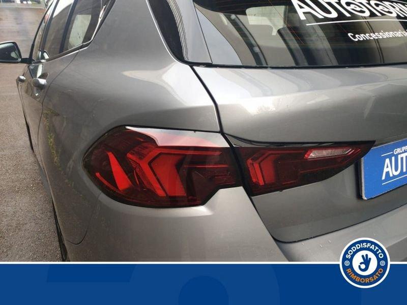 BMW Serie 1 118d M sport pro