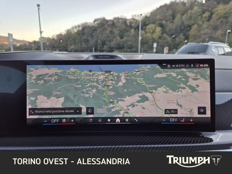 BMW X7 xdrive M60i 48V auto 7p.ti