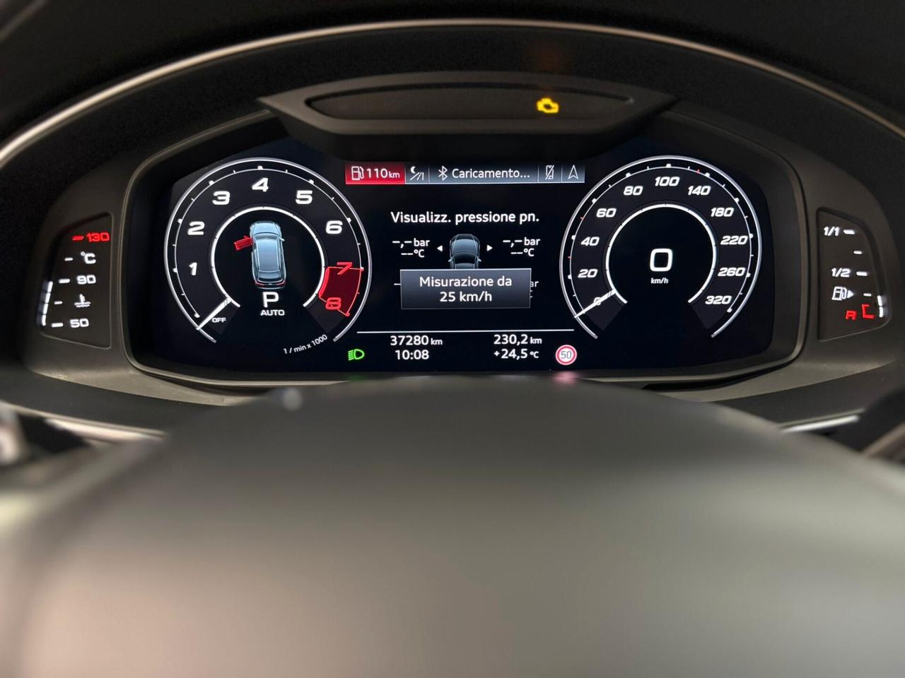 Audi RS6 A6 Avant 55 3.0 TFSI quattro ultra S tronic Business Plus