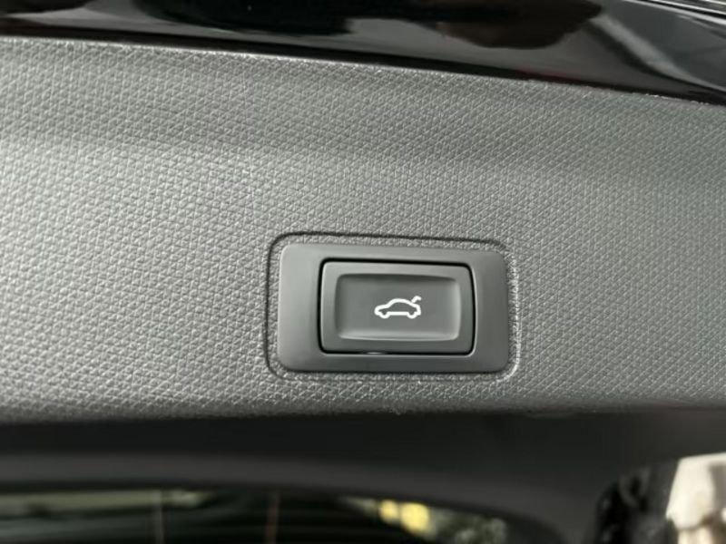 CUPRA Terramar 1.5 eTSI DSG Head Up Cockpit LED 18"
