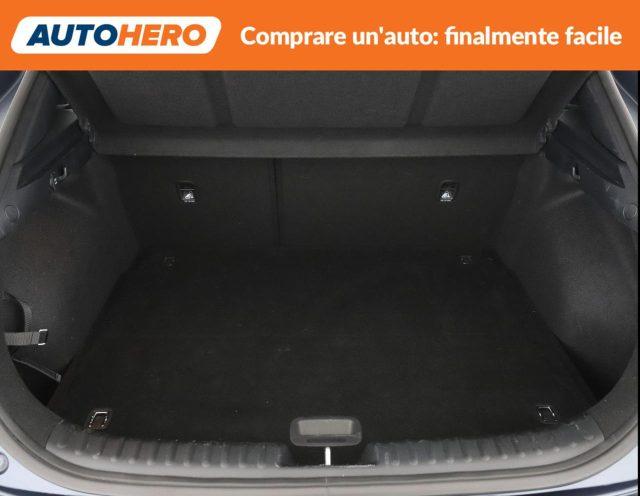 KIA XCeed 1.0 T-GDi Style