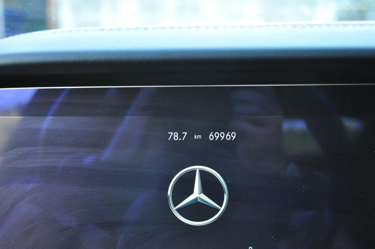 AMG GT 43 Coupe 4 mhev (eq-boost) Premium 4matic