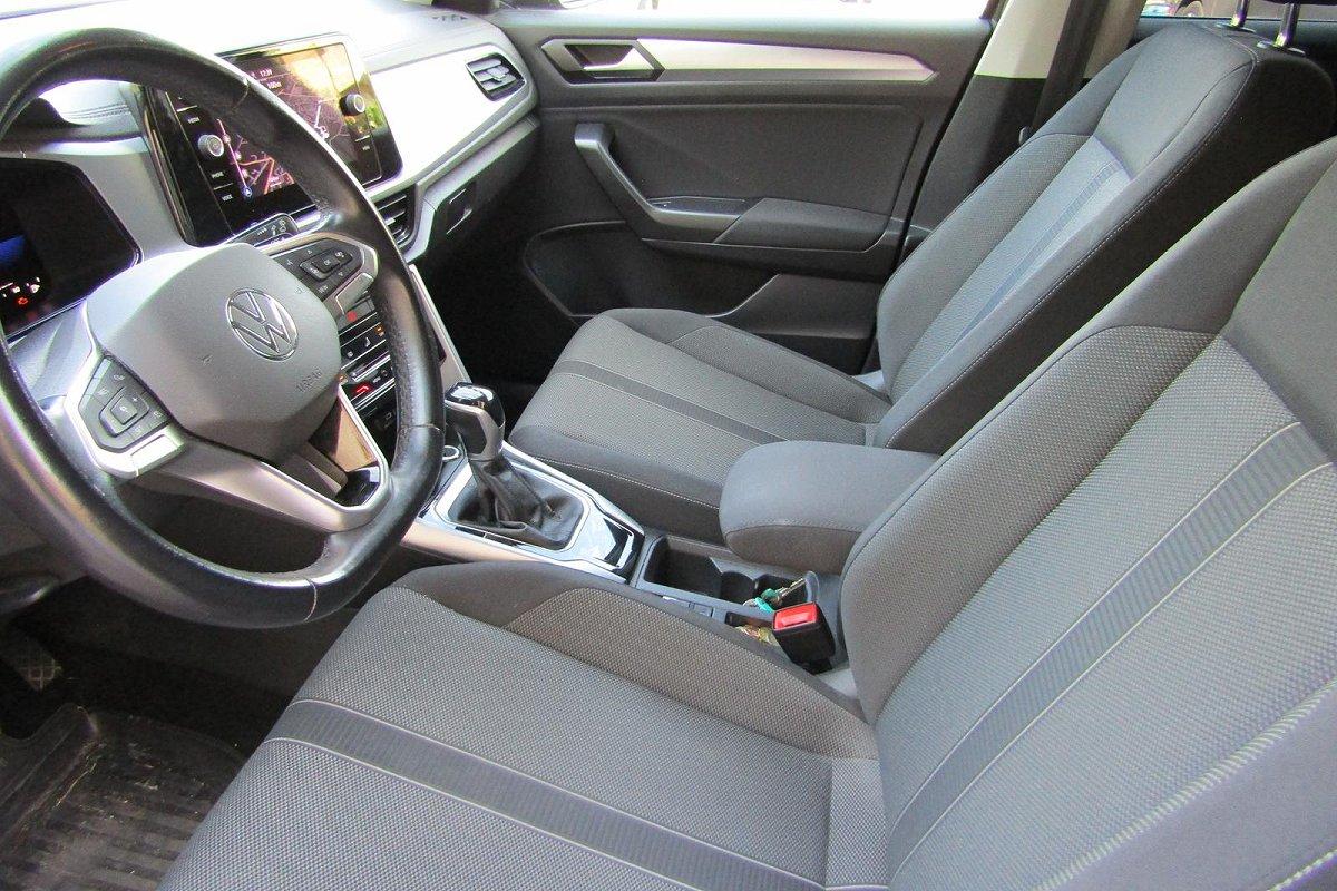 VOLKSWAGEN T-Roc 2.0 TDI SCR 150 CV DSG Style