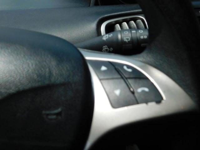 Lancia Ypsilon 1.2 69 CV 5 porte Platinum