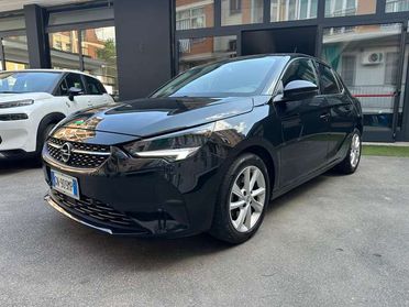 Opel Corsa 1.2 100cv Elegance