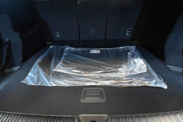 AUDI Q5 NEW SPB S-LINE ED.TDI Q.S-TR.STRAFULL 21"SCONTO27%