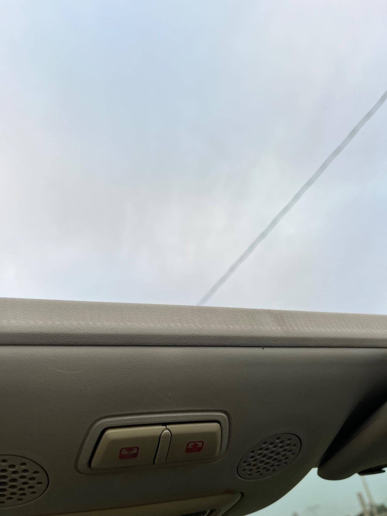 Fiat 500 C 1.2 benzina anno 2010