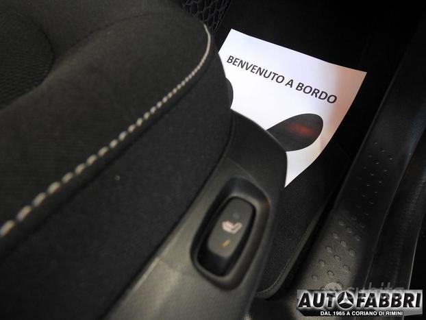 SMART - Forfour - 90 0.9 Turbo Panoramic Passion-