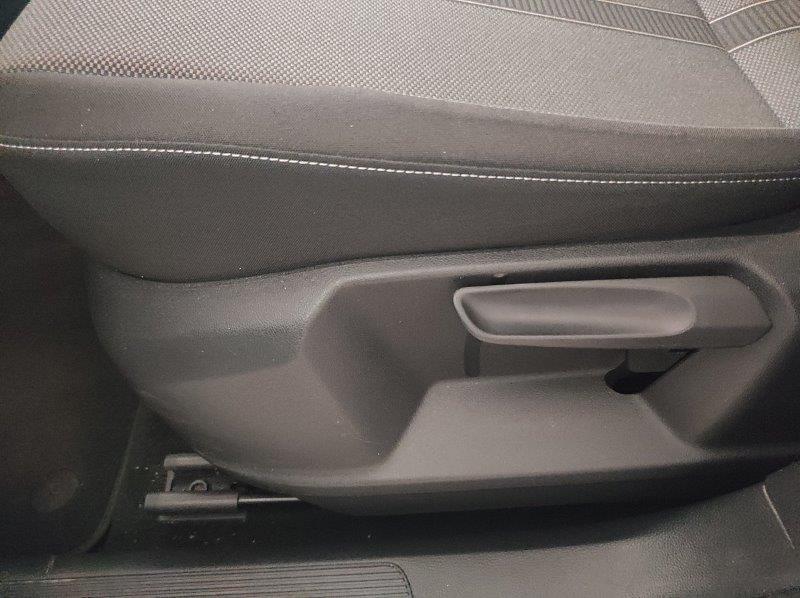 VOLKSWAGEN T-Roc - T-Roc 2.0 TDI SCR 150 CV DSG Life