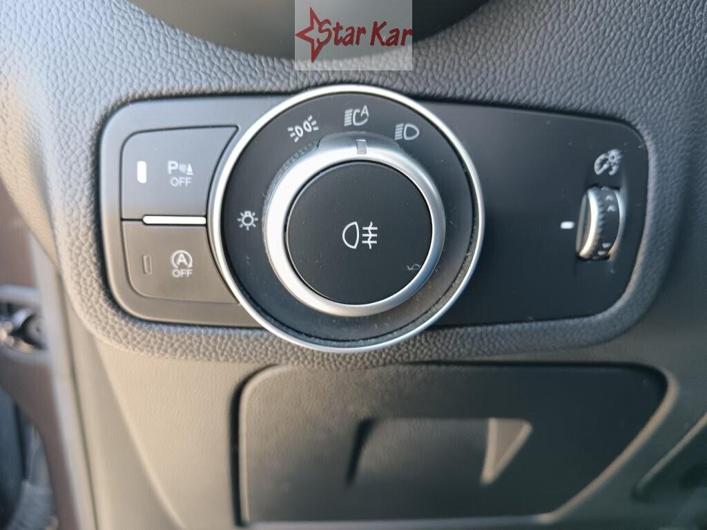 Alfa Romeo Stelvio 2.2 Turbodiesel 160 CV AT8 RWD