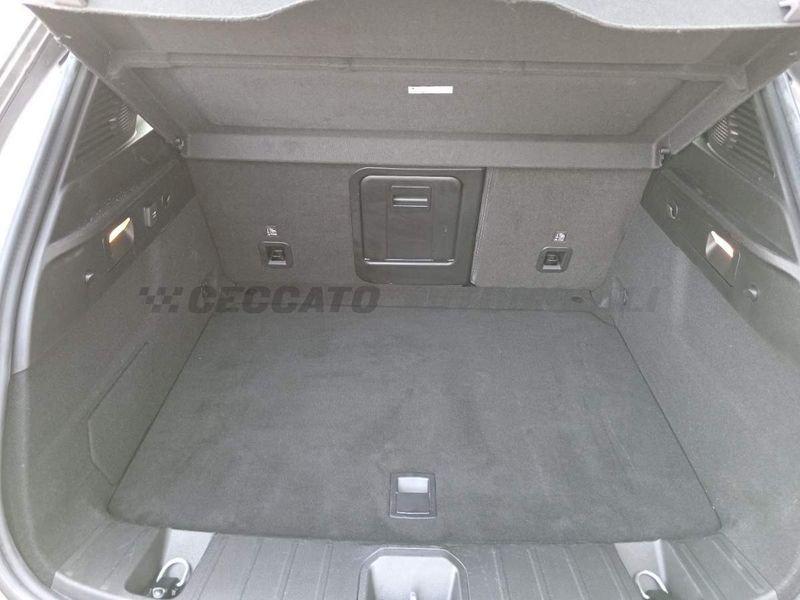 Alfa Romeo Tonale Tonale 1.6 Sprint 130cv tct6