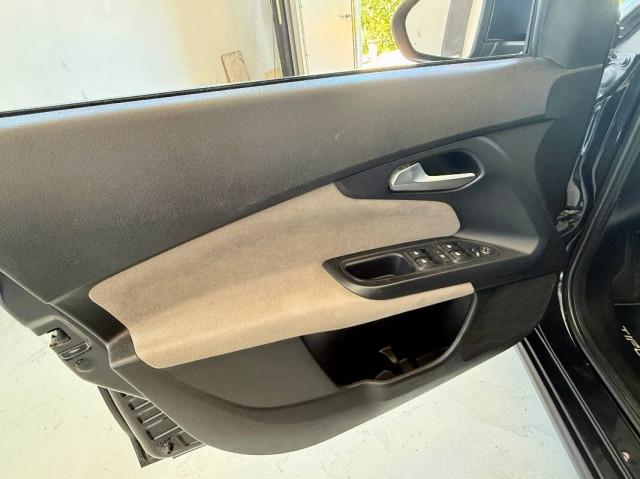 Fiat Tipo 1.6 mjt Lounge s&s 120cv