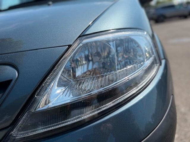 Citroen C3 1.1 Classique