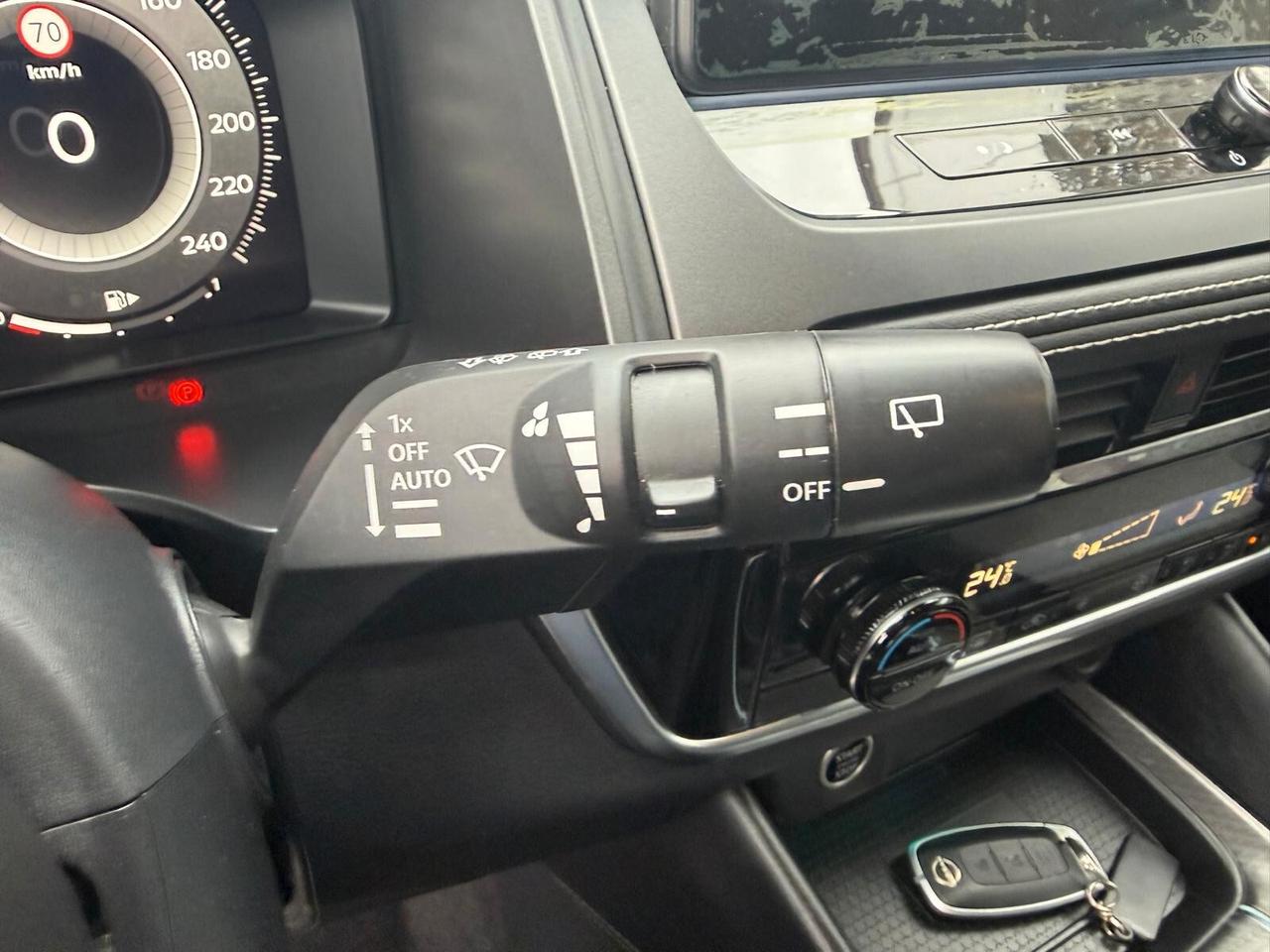 Nissan Qashqai MHEV 140 CV N-Connecta
