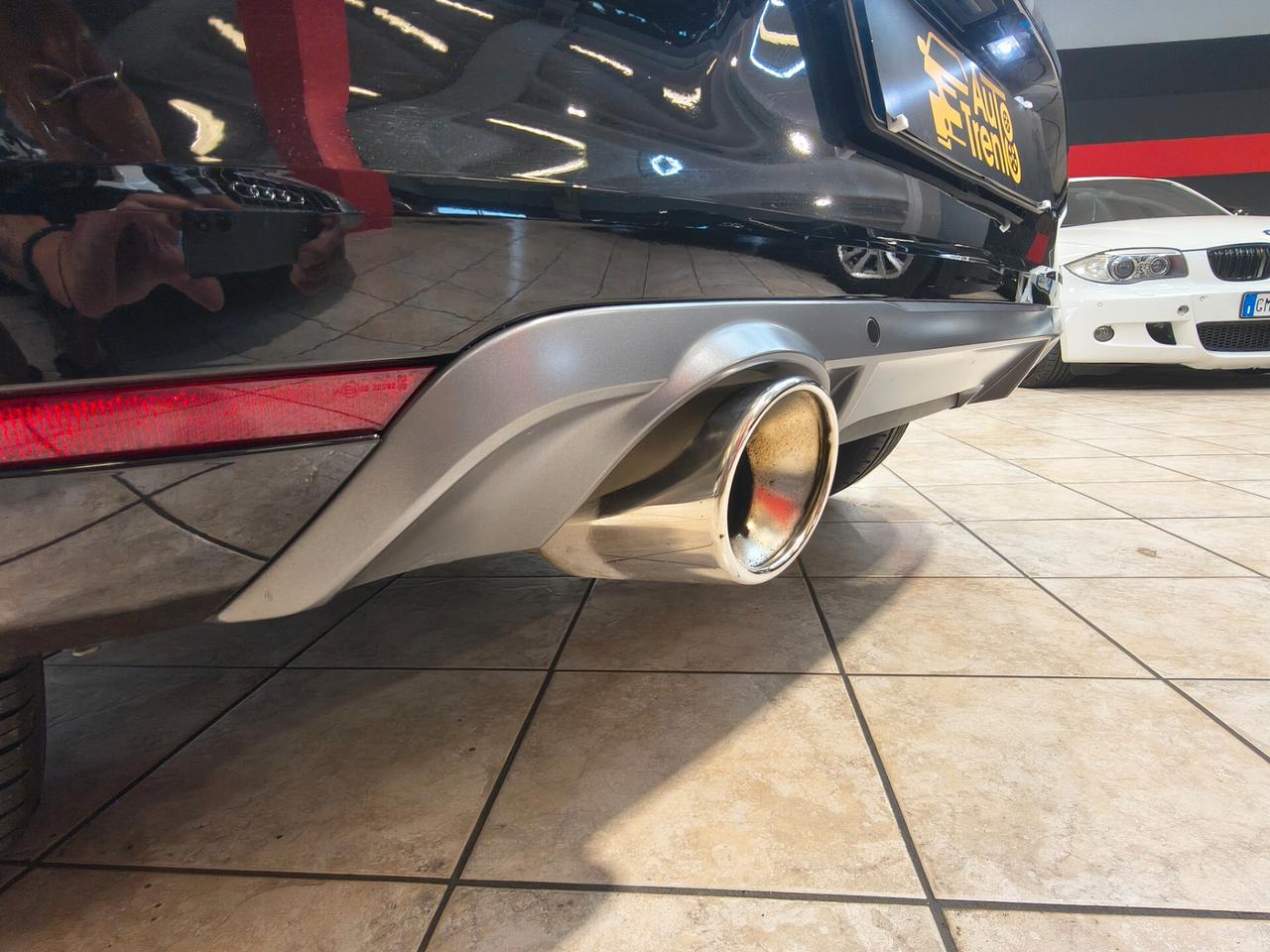Renault Clio TCe 100 CV 5 porte Edition One 69.000km