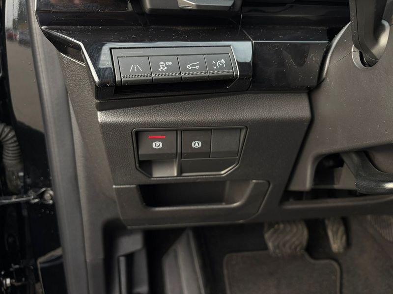 Renault Austral 1.2 E-Tech full hybrid Iconic 200cv auto