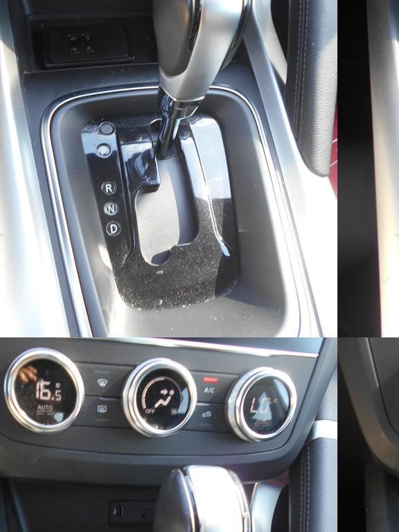 Renault Kadjar 1.5 Blue dCi Intens EDC