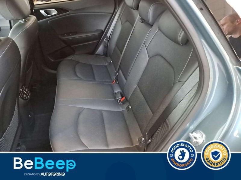KIA Xceed 1.6 GDI PHEV EVOLUTION 141CV DCT