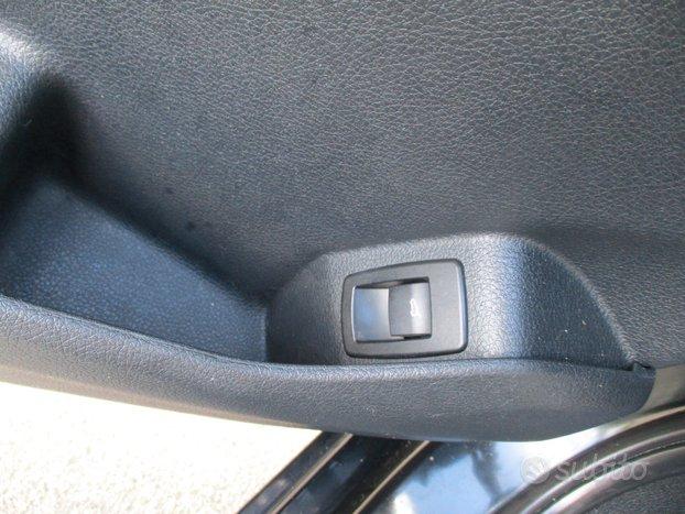 Bmw 216 D 1.5 115CV E6 ACTIVE TOURER NAVI/PDC KM C