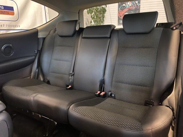 MERCEDES-BENZ A 180 CDI Coupé Avantgarde -Garanzia12m-