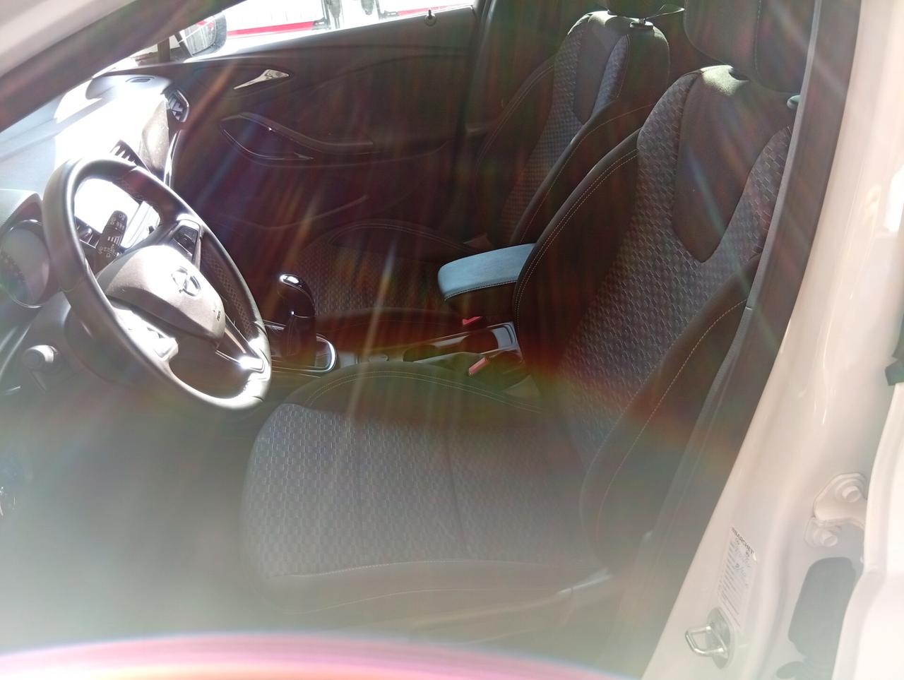 Opel Astra 1.6 CDTi 110CV Start&Stop Sports Tourer Business