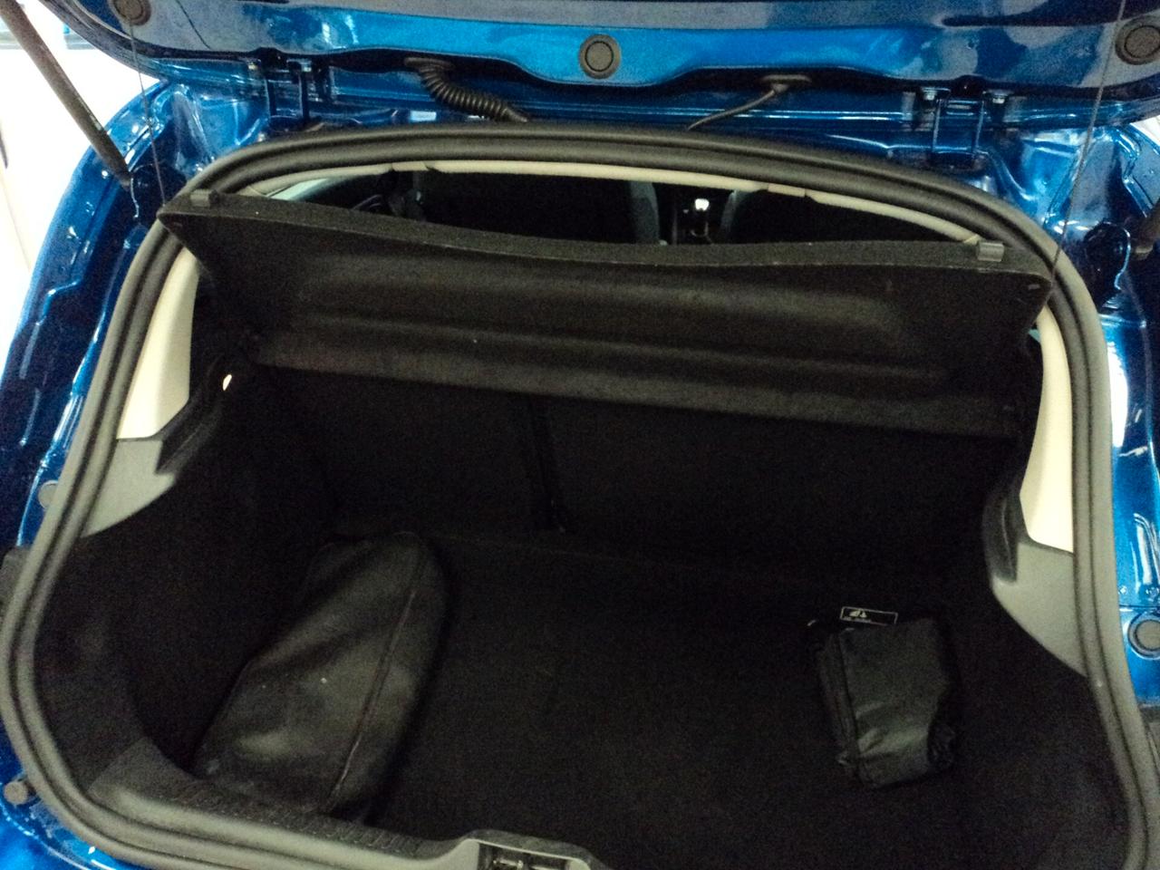 Renault Clio TCe 12V 90 CV GPL Start&Stop 5 porte Energy Duel