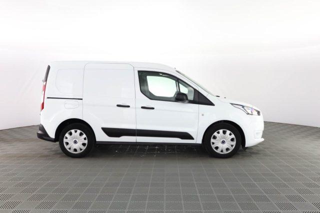 FORD Transit Connect Transit Connect 200 1.5 Ecoblue 100CV PC Furgone T