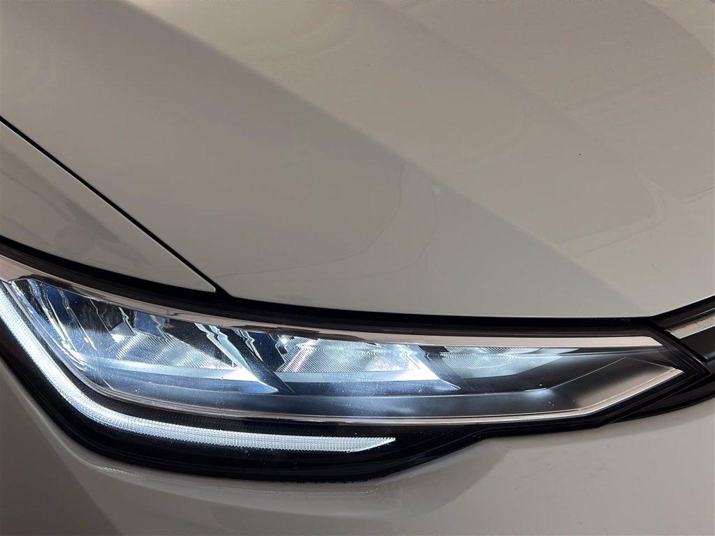 VOLKSWAGEN Golf 1.5 etsi edition plus 115cv dsg del 2024