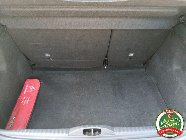 CITROEN C3 PureTech 82 Ok Neo Patentati