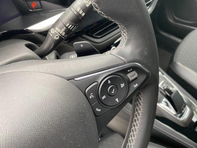 OPEL Grandland 1.5 diesel Ecotec aut. GS Line ** IN ARRIVO**