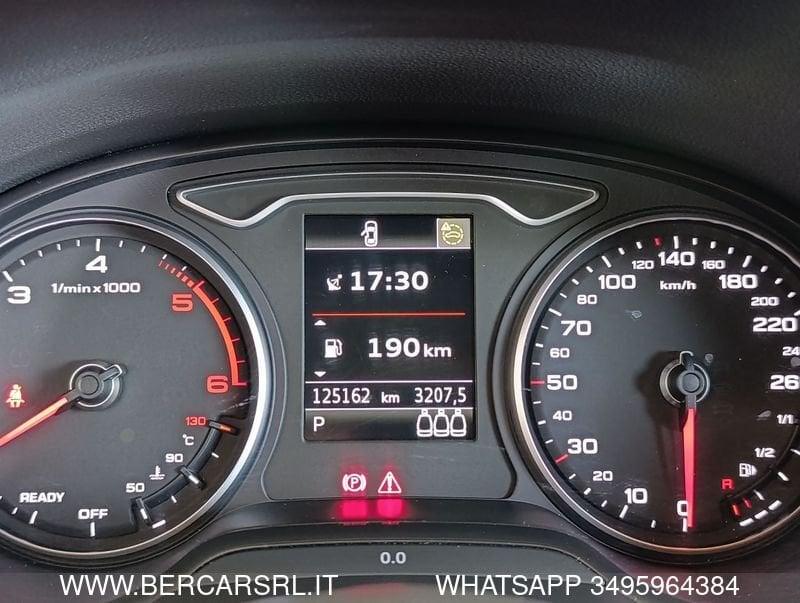 Audi Q2 30 TDI S tronic Business*LED*RETROCAMERA*PDC*