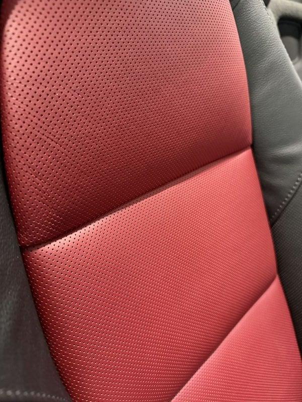 Porsche 718 718 Boxster 2.0