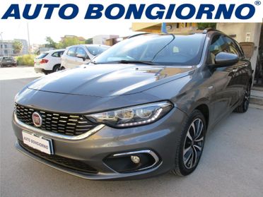 Fiat Tipo Station Wagon Tipo SW 1.6 mjt Lounge s&s 120cv